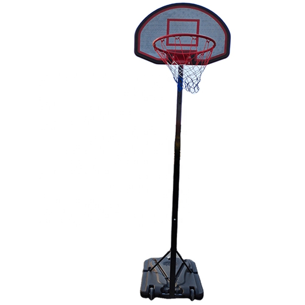 Заводская цена, регулируемый п – обзор и цена Sports Equipment Basketball