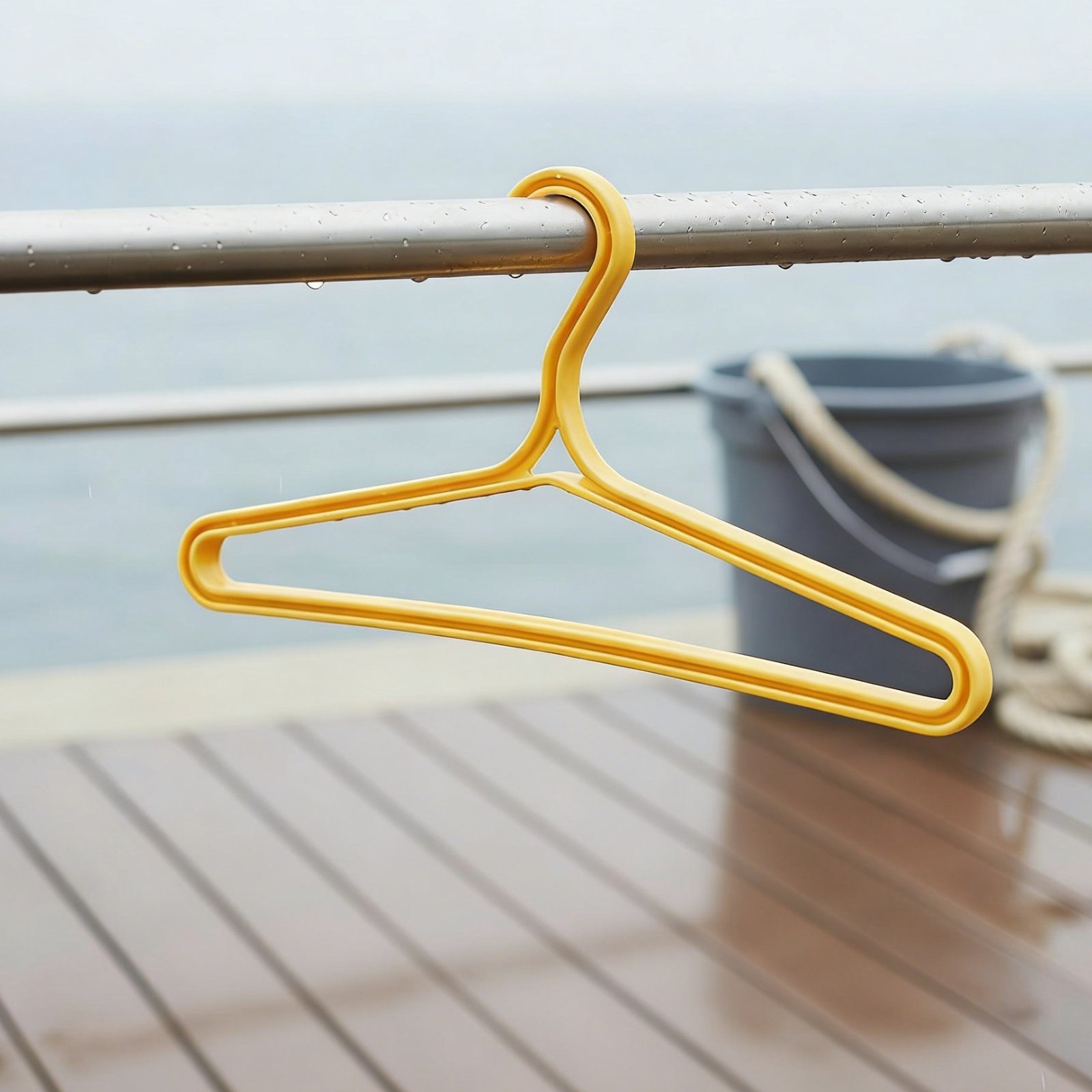 Вешалка для гидрокостюма: Долг – обзор и цена Sports Equipment Drying Rack
