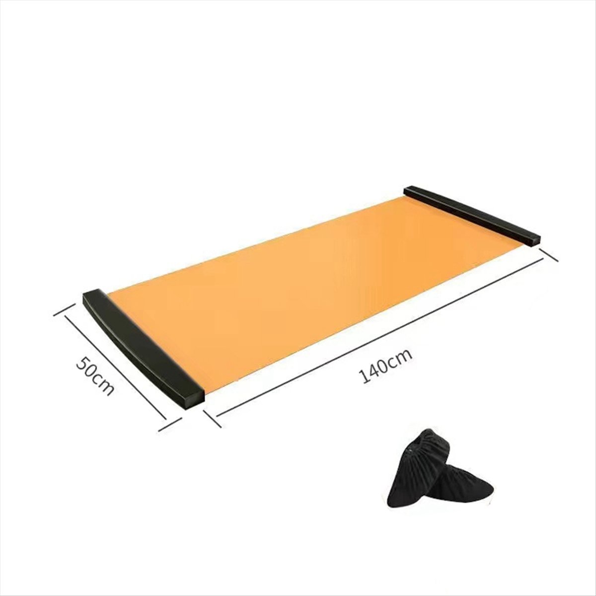 Коврик для йоги, спортивная до – обзор и цена Sports Equipment Us