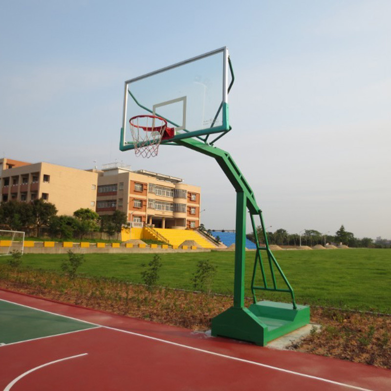 Баскетбольное оборудование по  – обзор и цена Sports Equipment Basketball