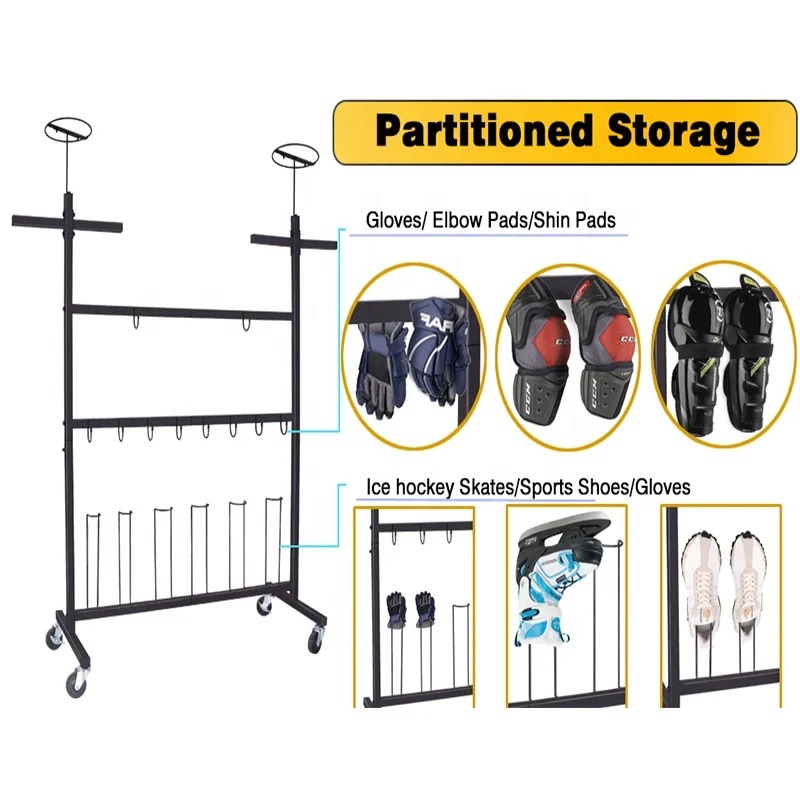 Пользовательский магазин, напо – обзор и цена Sports Equipment Stores