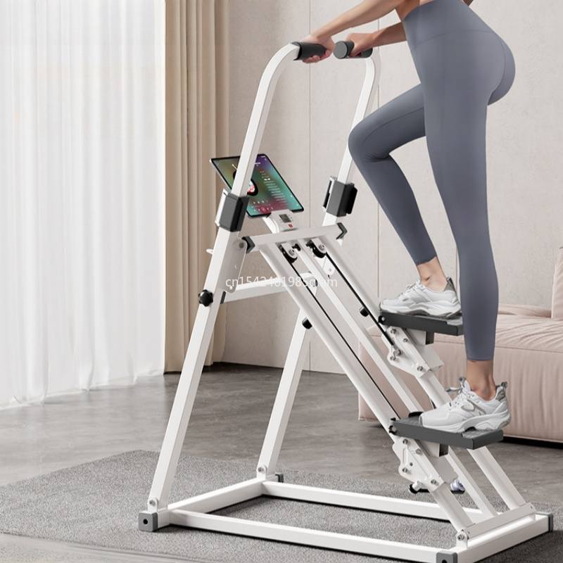 Многофункциональная машина для – обзор и цена Sports Equipment Stores