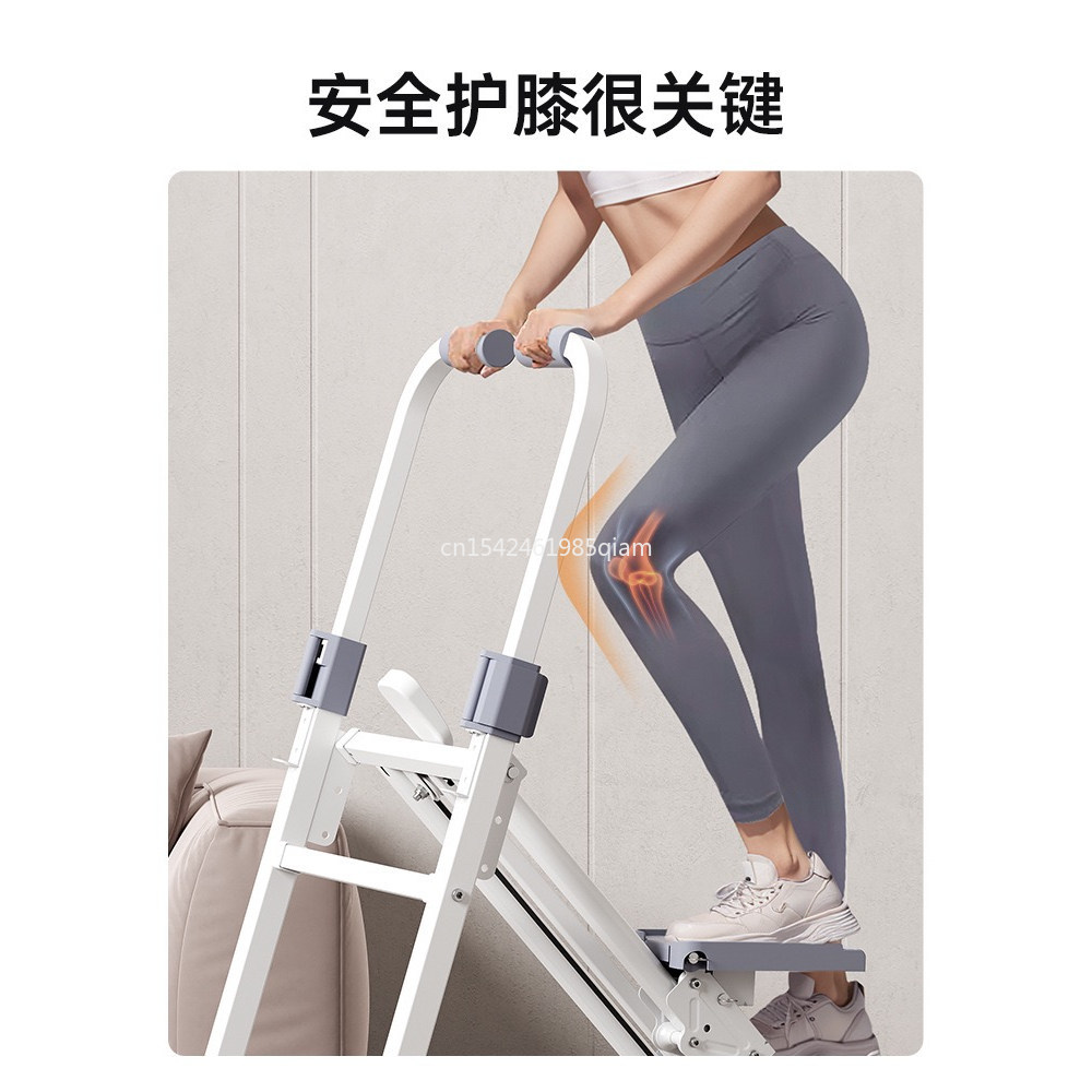 Многофункциональная машина для – обзор и цена Sports Equipment Stores