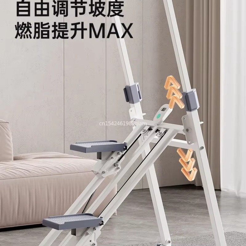 Многофункциональная машина для – обзор и цена Sports Equipment Stores